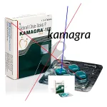 Ou acheter kamagra doctissimo